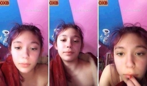 [Image: 4HzYUbkp_o.jpg]