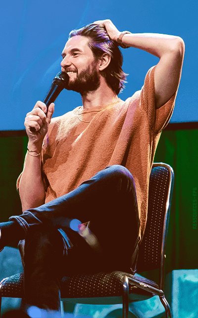 Ben Barnes FdeYgEu1_o