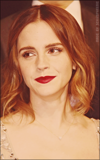 Emma Watson - Page 8 MWuym8OJ_o