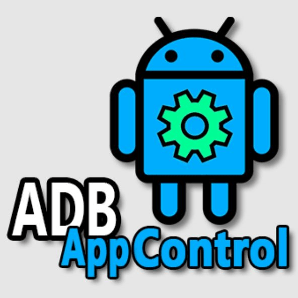 ADB AppControl 1.8.2 + Portable 5deCNa67_o