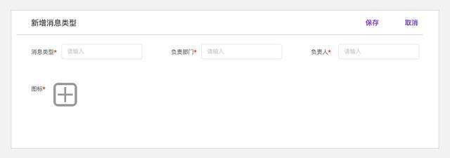 99a1069f30bbd6f8b830cc9cbef65af3.png