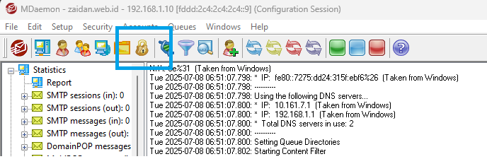 image host