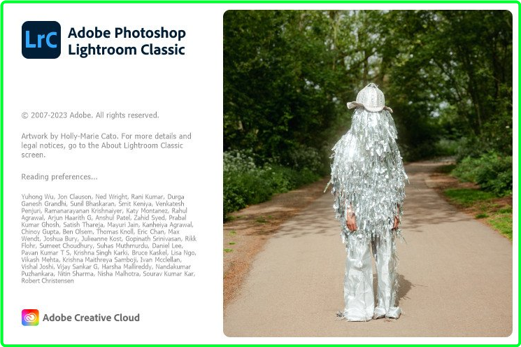 Adobe Lightroom Classic v13.2.0.202402141005 Multilingual PreActivated by m0nkrus Eb6molKi_o