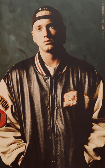 Eminem (Marshall Mathers III) FGz9RJL1_o