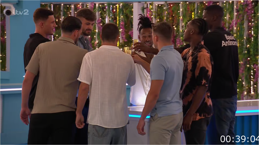 Love Island S11E18 [1080p] (x265) VbSSSsdE_o