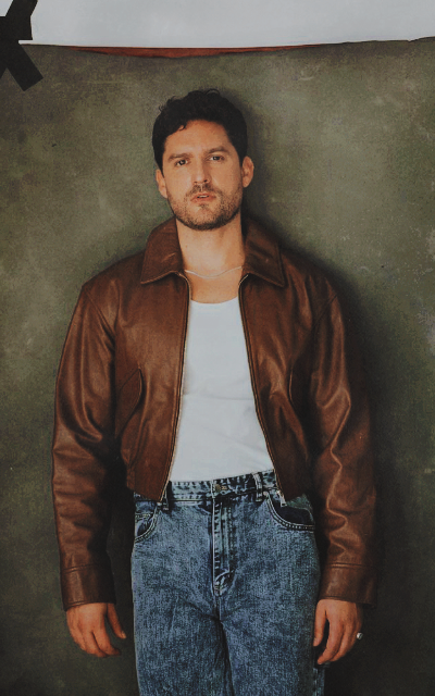 Ben Aldridge Lptz4jUS_o