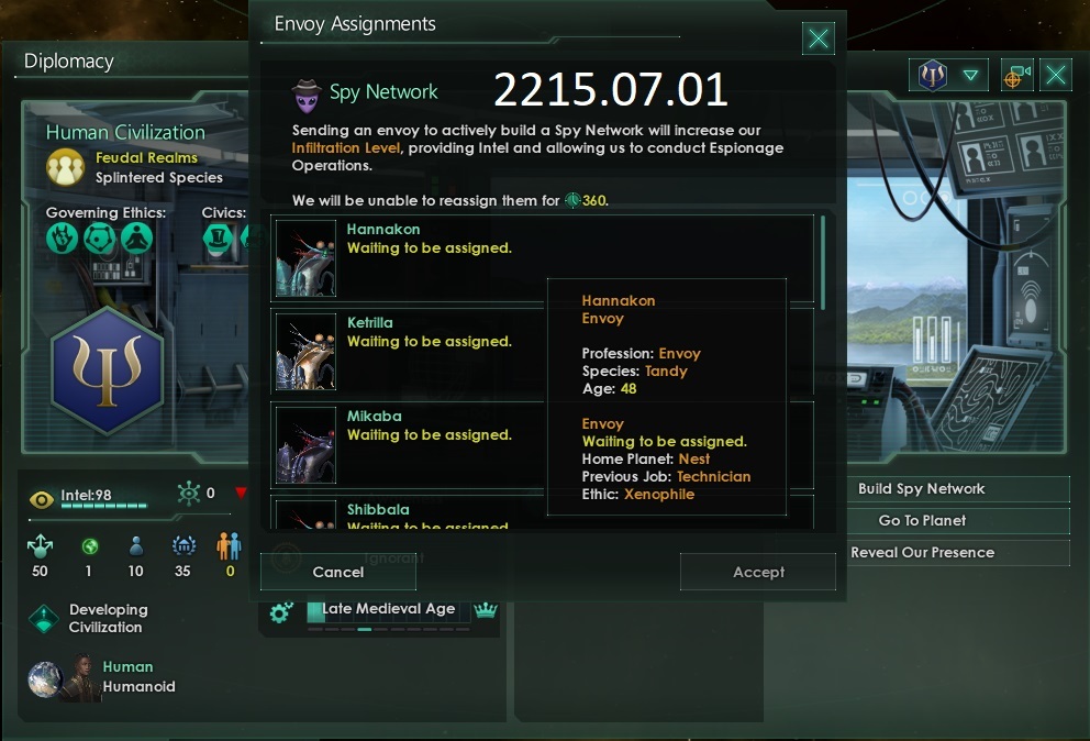 kjuxo7iS_o.jpg