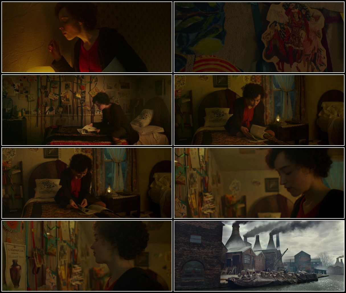 The Colour Room (2021) 1080p BluRay x264-RUSTED 8YXLrRf4_o