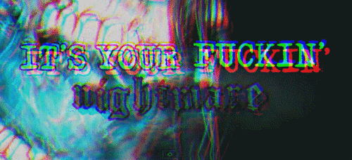 https://images2.imgbox.com/98/f1/1Guv8AYY_o.gif
