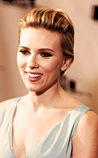 Scarlett Johansson - Page 2 BISzigdT_o