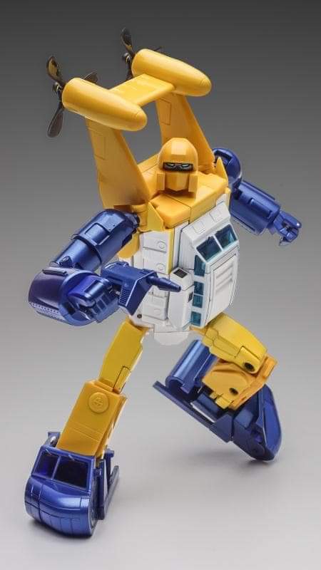 [X-Transbots] Produit Tiers - Minibots MP - Gamme MM - Page 12 3MhAQnRT_o