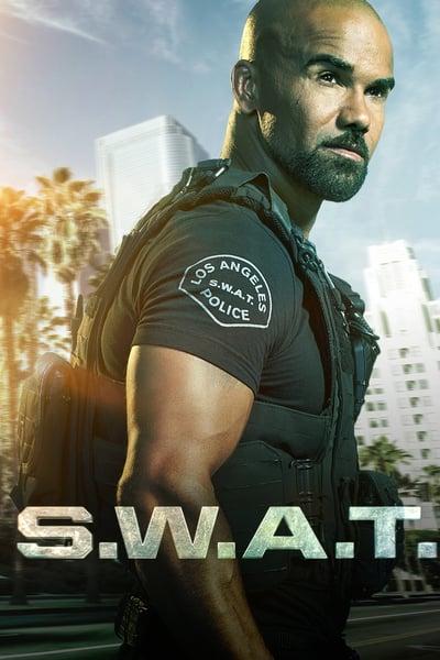 S W A T 2017 S04E14 1080p HEVC x265-MeGusta