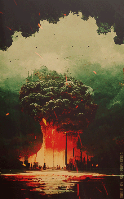 Apocalypse RyteBPdm_o