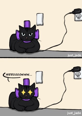 p8z7UKfk_o.jpg