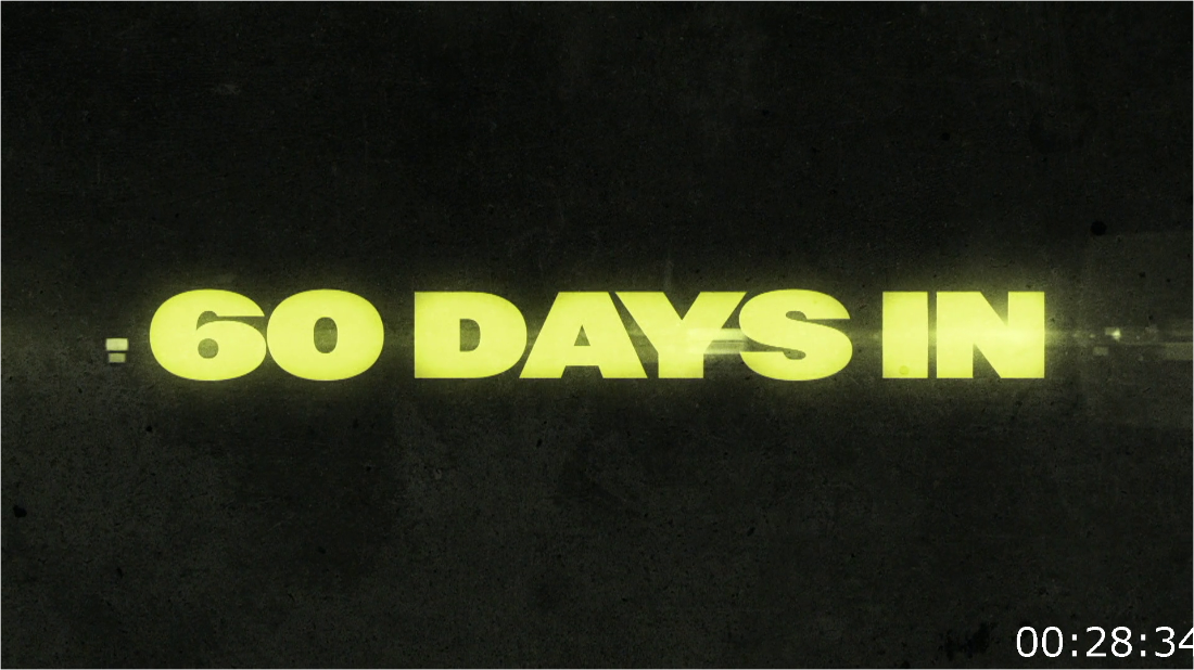 60 Days In S09E09 [1080p] (H264) FcZEcyPY_o