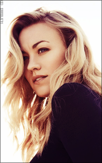 Yvonne Strahovski OEzlbDtj_o