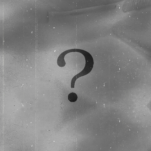 les questions