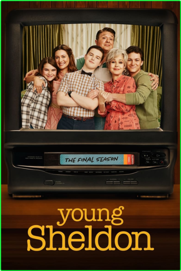 Young Sheldon S07E02 [720p] (x265) HC1gWd0n_o