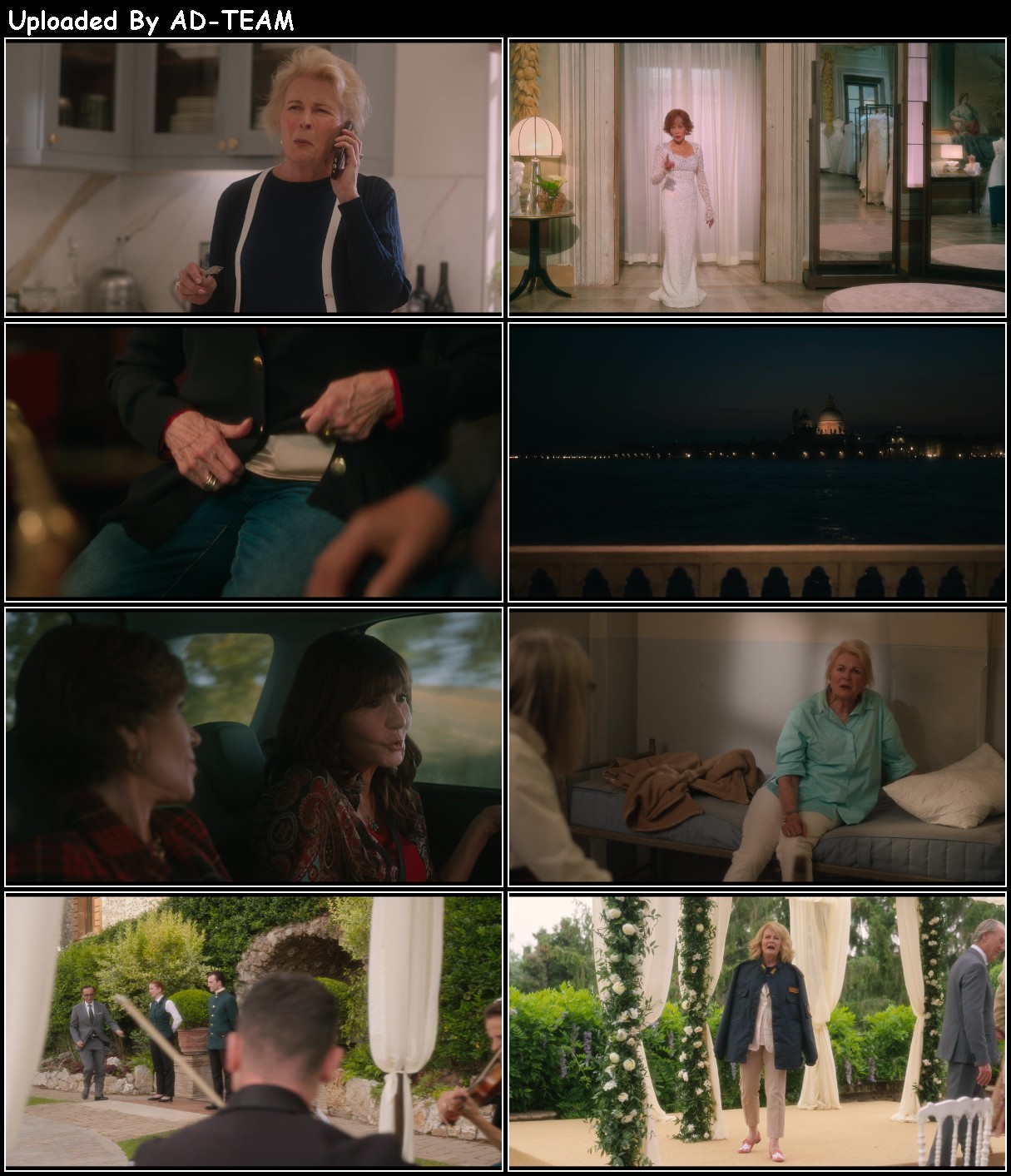 Book Club The Next Chapter 2023 1080p BluRay x264-OFT A7nR6HwK_o