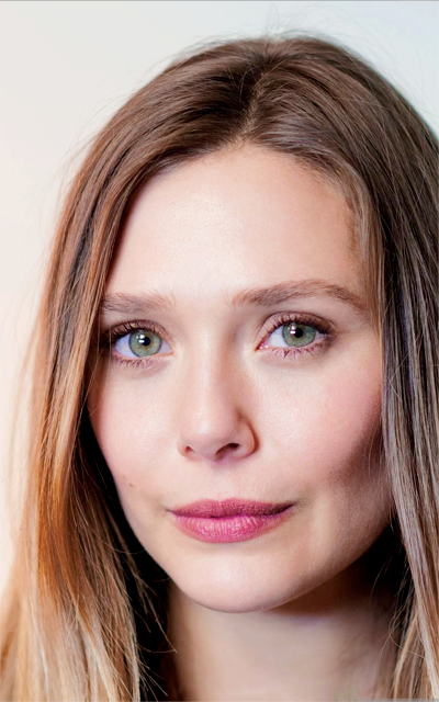 Elizabeth Olsen  - Page 3 WZXEXCFJ_o