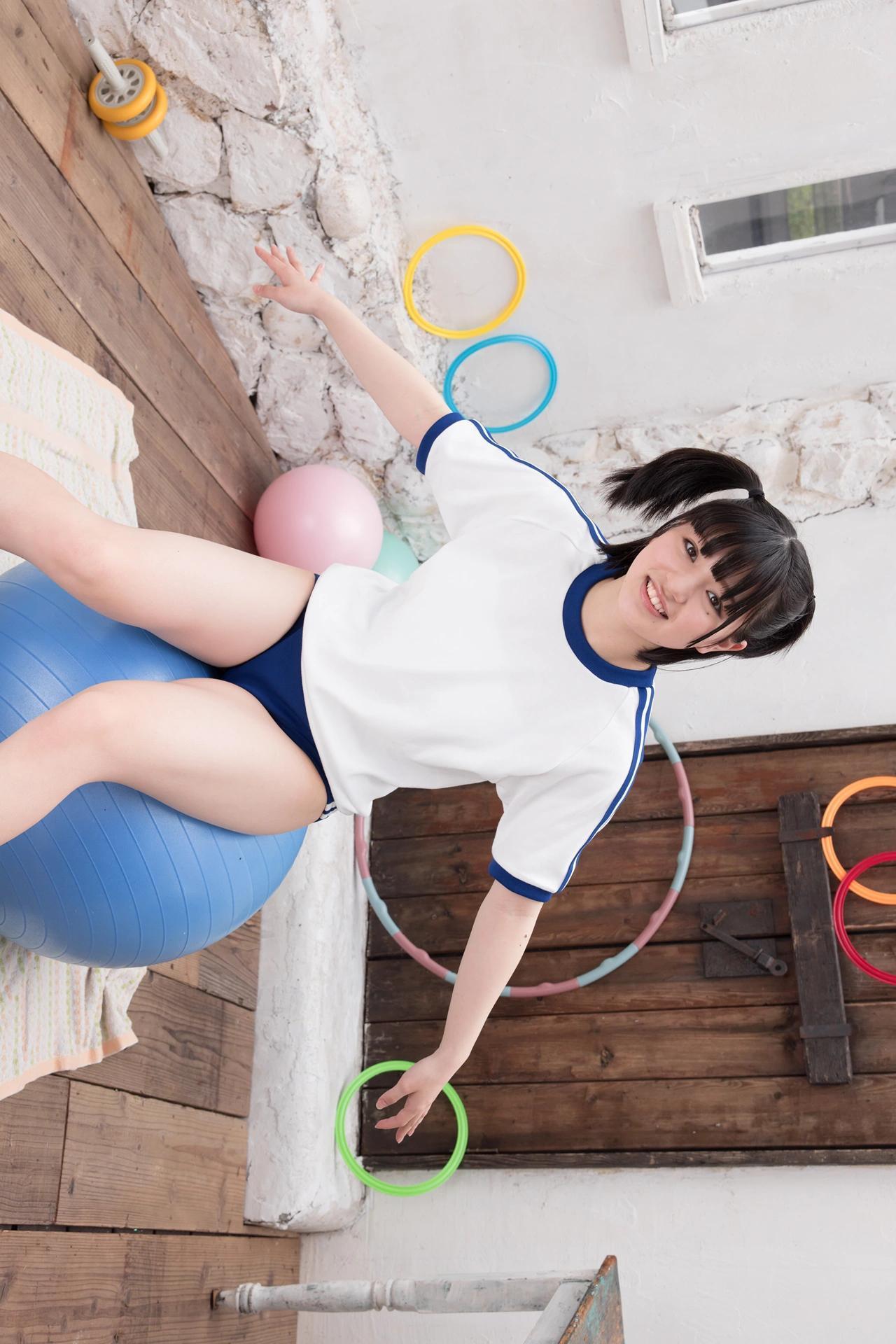 Hinako Tamaki 玉城ひなこ, Minisuka.tv [4k_l_hinako_80](53)