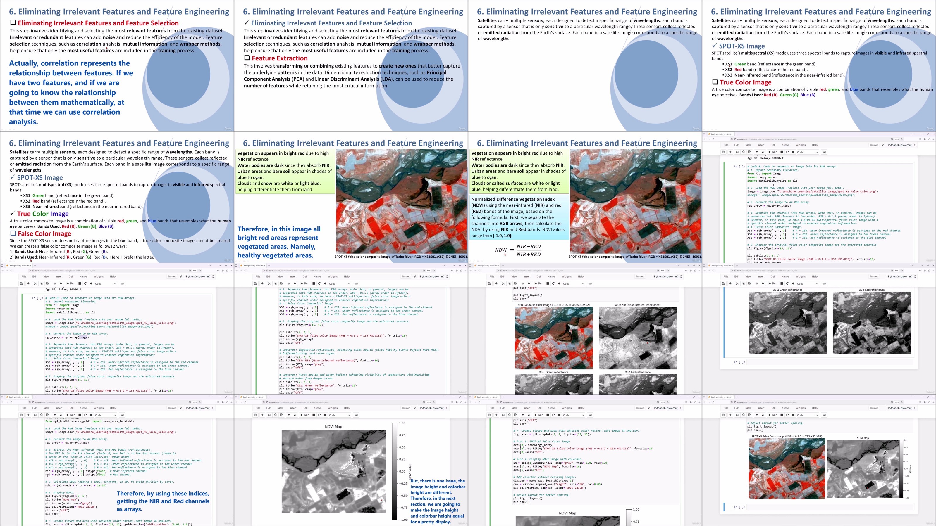 https://images2.imgbox.com/99/0f/hDyVohGo_o.jpg