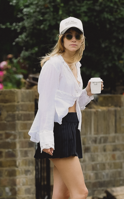 Suki Waterhouse IsZQAbd6_o