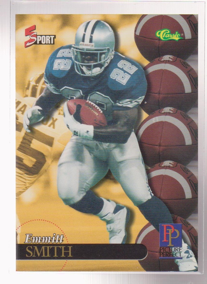 Dallas Cowboys Team Sets All Brands 1980s-2010s 20% off on 4+!! - Picture 25 of 488
