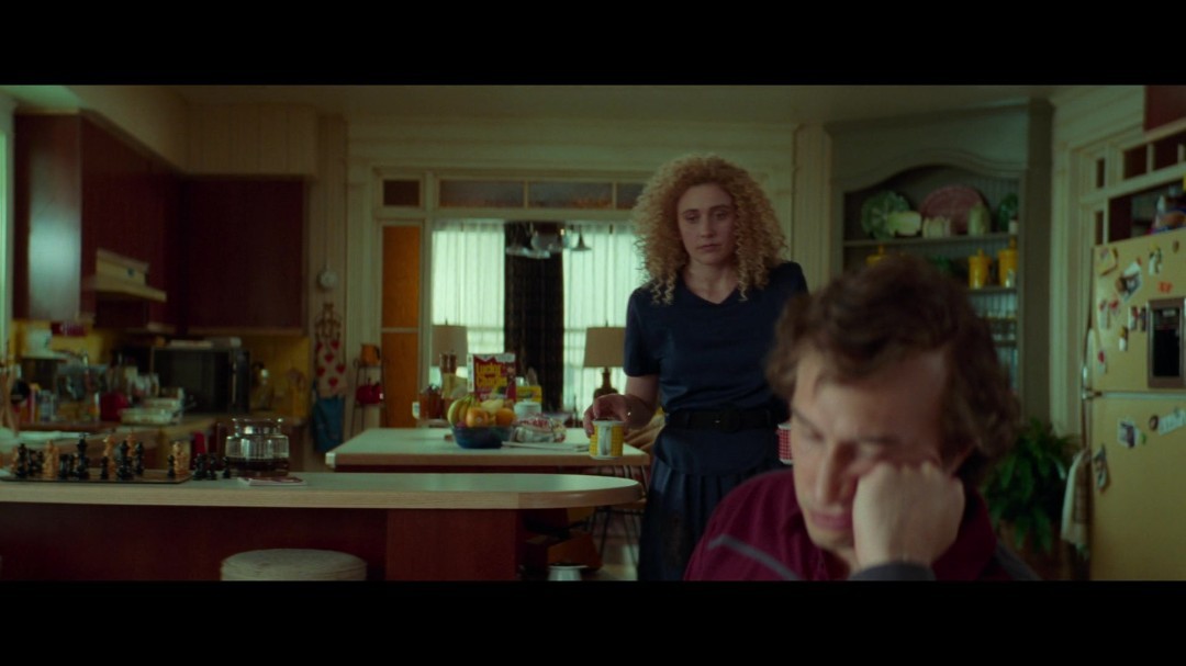 White Noise 2022 1080p WEB H264-CUPCAKES White Noise 2022 1080p WEB H264-CUPCAKES