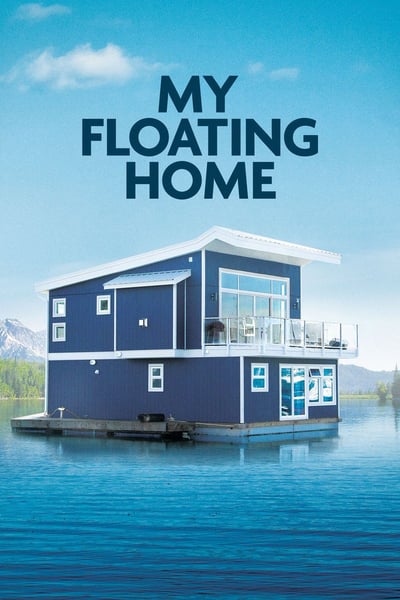 My Floating Home S01E02 iNTERNAL 1080p HEVC x265-MeGusta