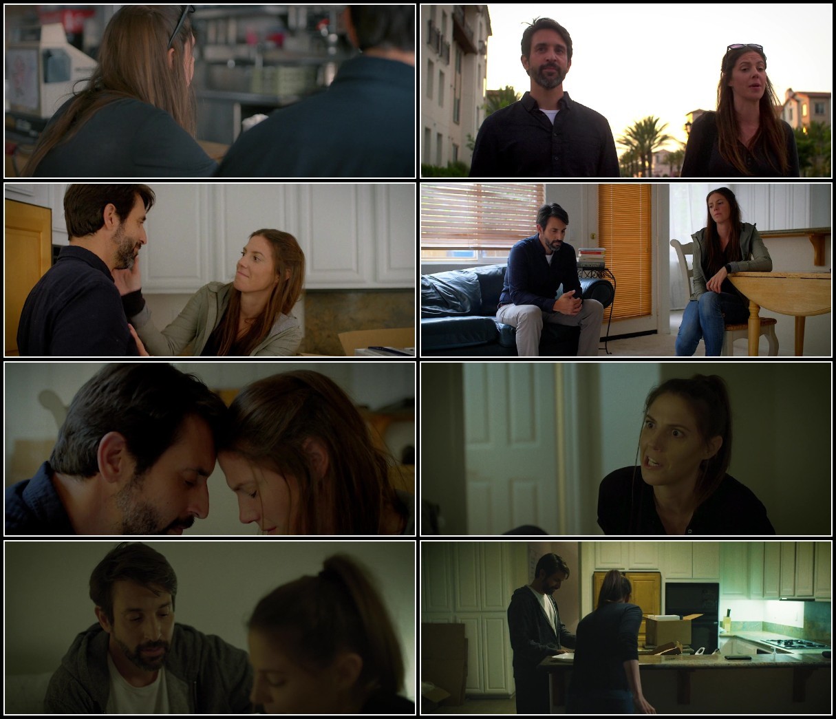 To Fall In Love (2023) 1080p WEBRip x264 AAC-YTS PimqeM8v_o