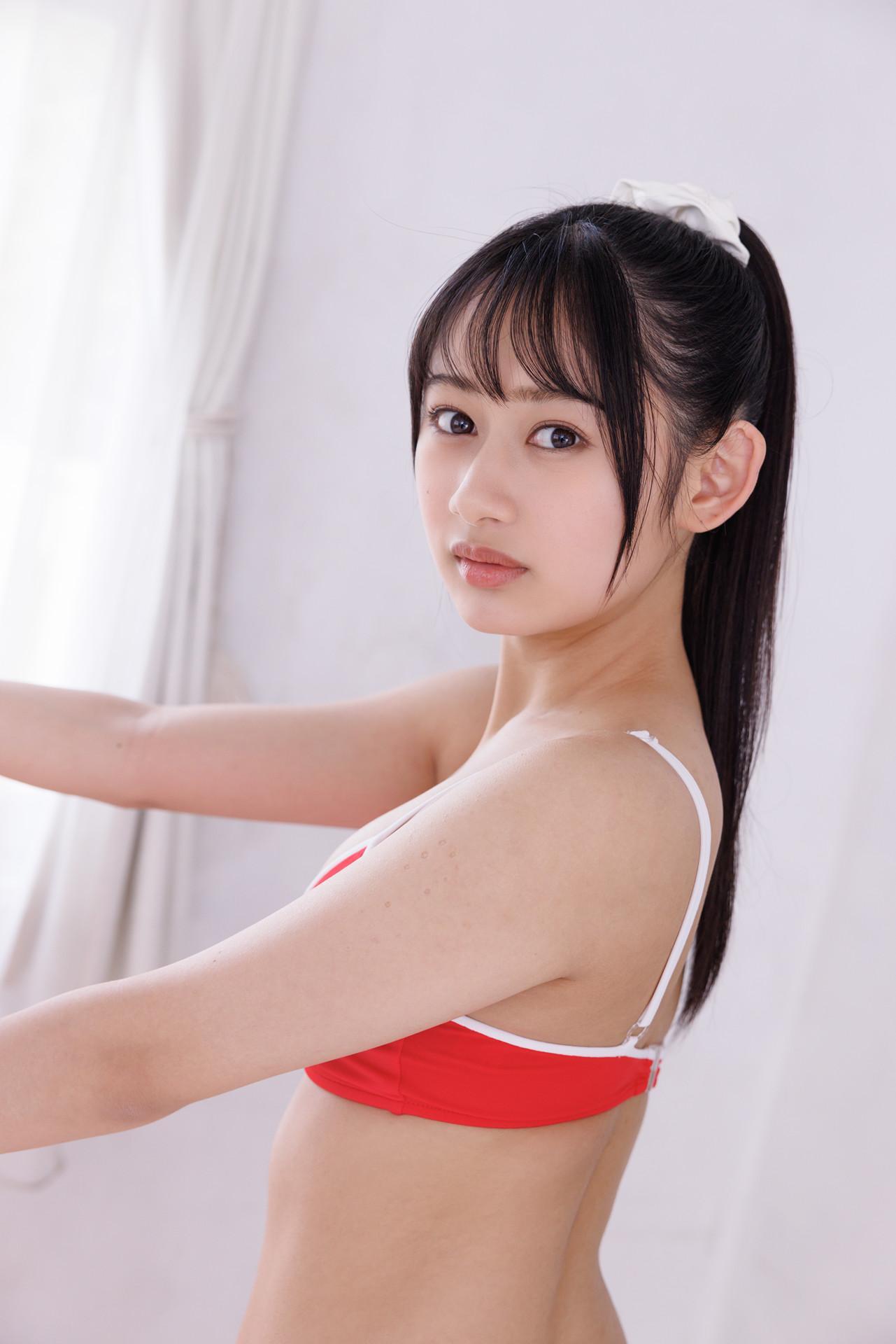 Seia Fujii 藤井星愛, Minisuka.tv [4k_l_seia_21](19)
