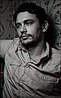 James Franco - Page 2 HyLisqk3_o