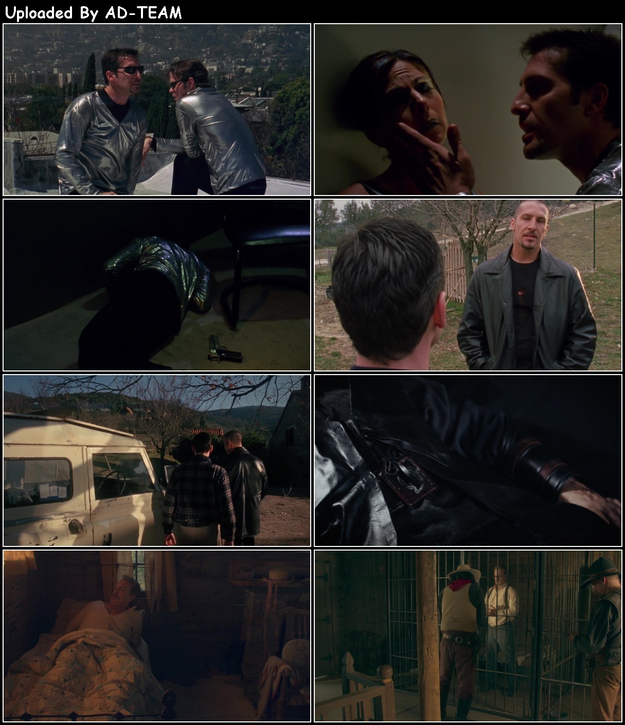 The ProTotype 2022 1080p WEBRip x264-RARBG TP2orGp4_o