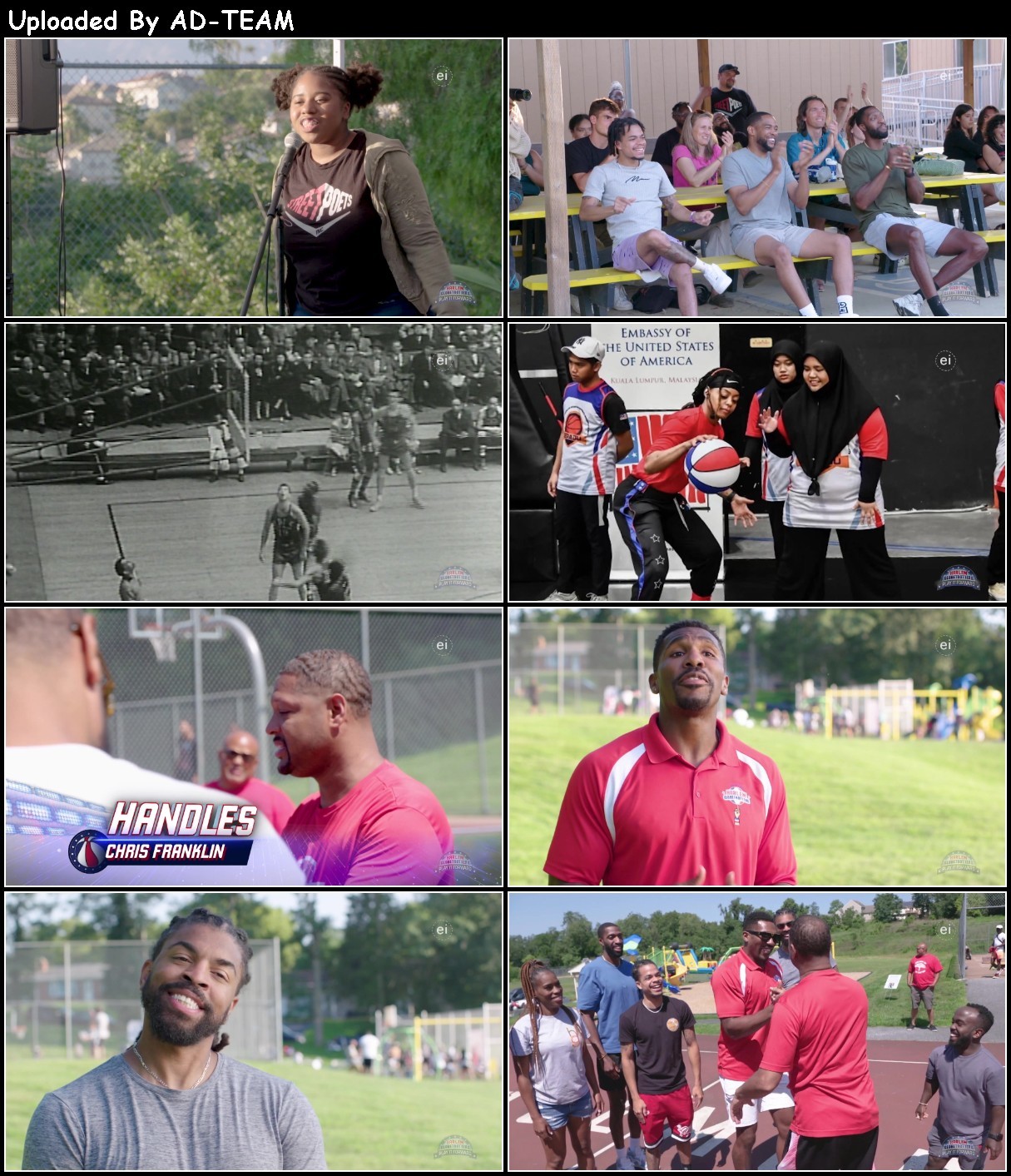 Harlem Globetrotters Play It Forward S02E16 1080p WEB h264-DiRT Harlem Globetrotters Play It Forward S02E16 1080p WEB h264-DiRT