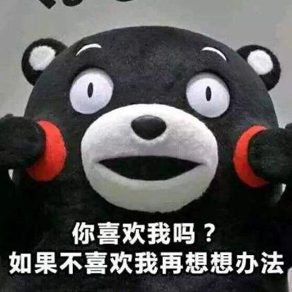 ee40cdbbd8698aea416ef1d7f6576634.png