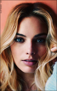 Margot Robbie AXbp4mYm_o