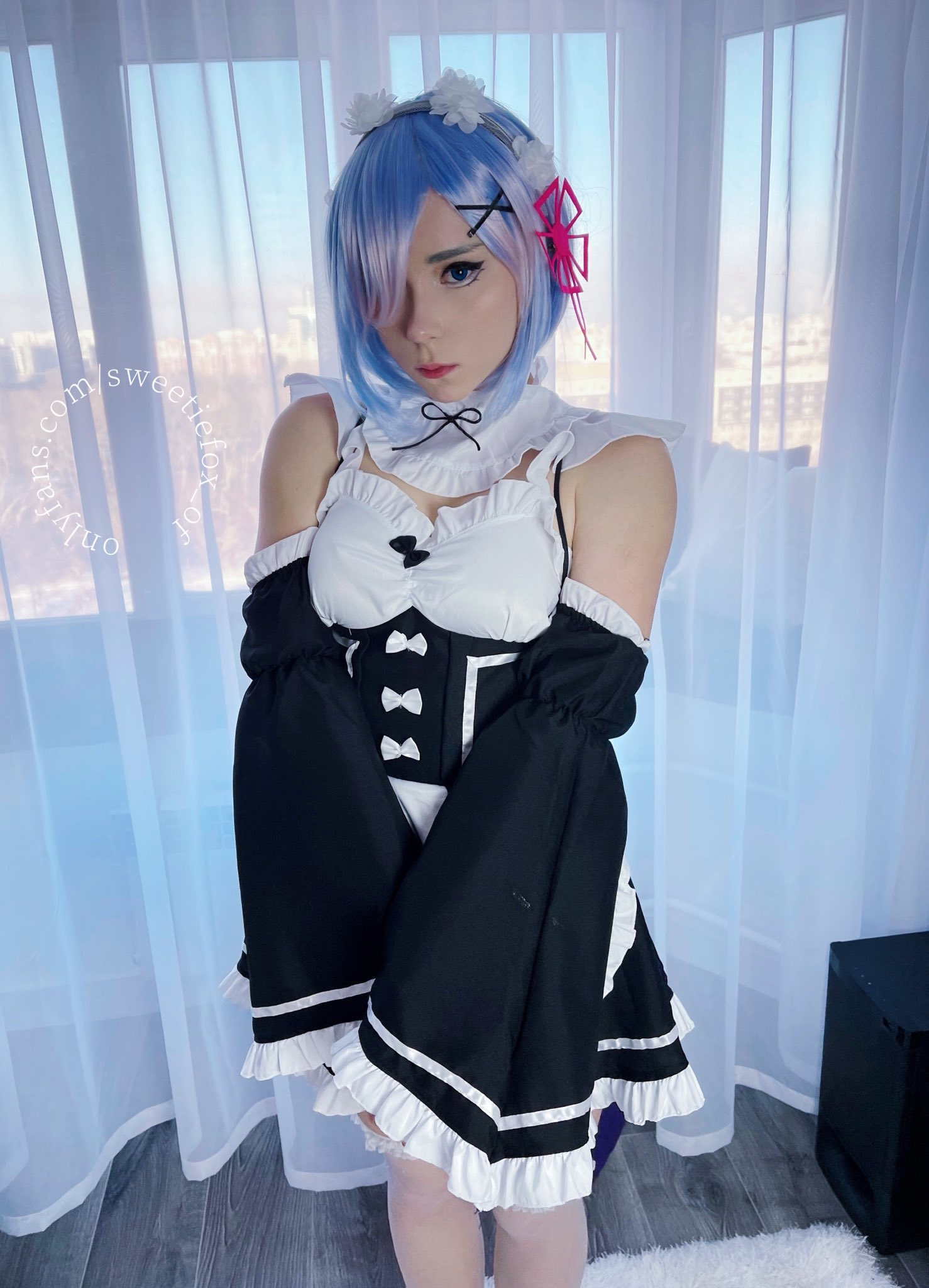 Lollipopginger'S Onlyfans: The Unexpected Twist You Need To See! - hibp0sf