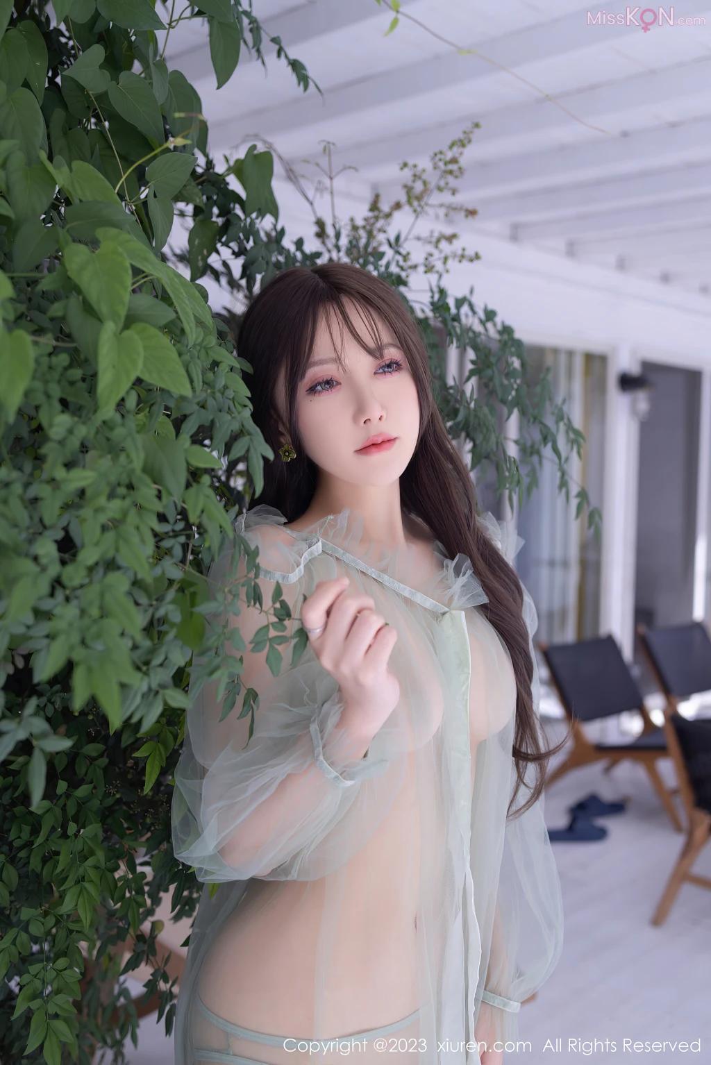 XIUREN No.7605 – 7614 (788 photos)(716)