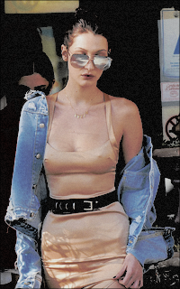 Bella Hadid 6zd29tj4_o