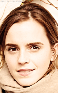 Emma Watson - Page 6 4IskCp59_o