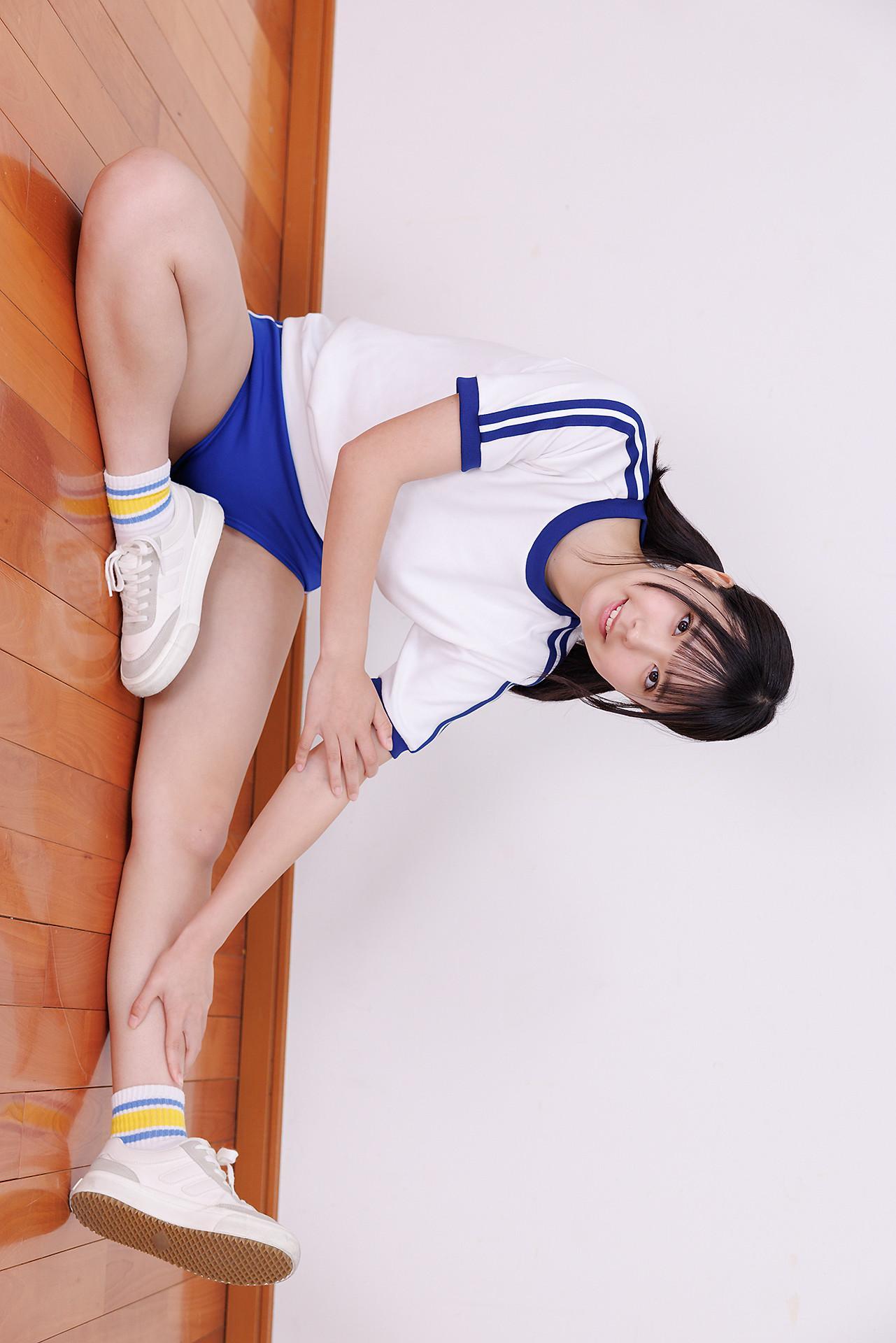 Ria Kawano 川野りあ, Minisuka.tv 2025.06.12 Regular Gallery Set 01.02(10)