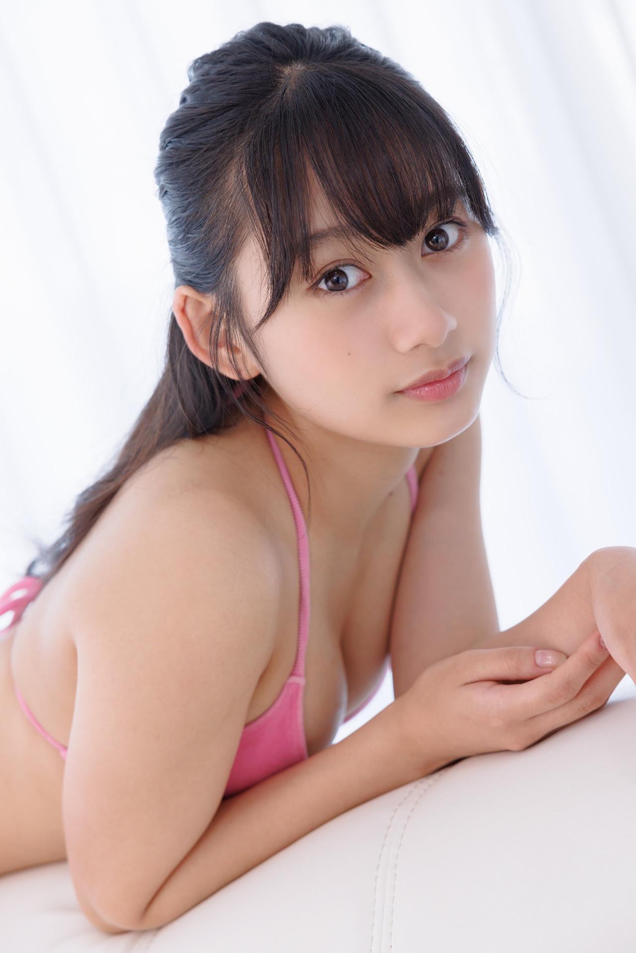Seia Fujii 藤井星愛, Minisuka.tv [4k_l_seia_16](40)