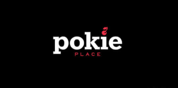Pokie Place Online Casino AU