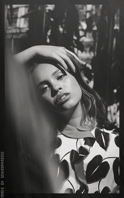 Alisha Boe N5wObZrm_o