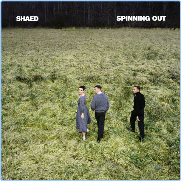 SHAED Spinning Out (2024) 24Bit 44 1kHz [FLAC] APK4pHga_o