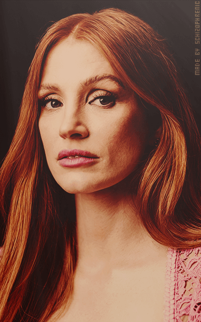 Jessica Chastain - Page 14 WdTlROeS_o