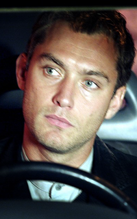 Jude Law - Page 2 1PEg1Din_o