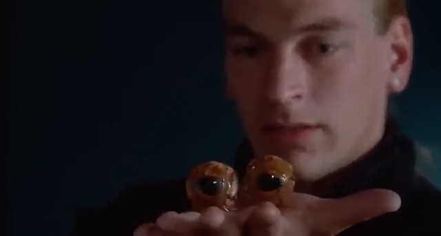 warlock-eyes