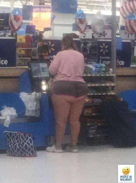 WALMART PEOPLE 2 YxBq4p8F_o